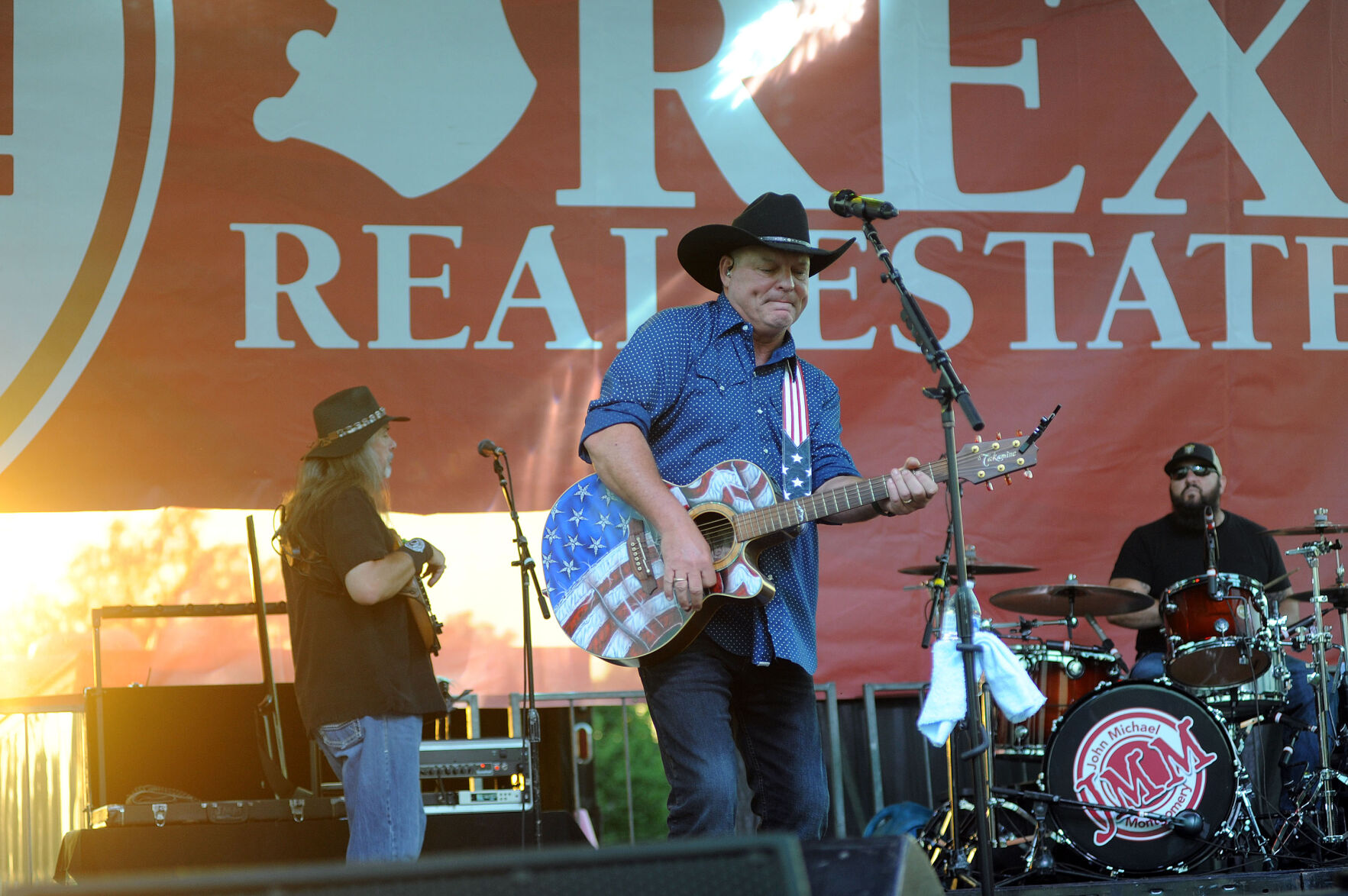 2022 Cajun Fest in Celina night_32.JPG